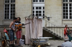 Une baignoire revolutionnaire 004 * 5616 x 3744 * (8.35MB)